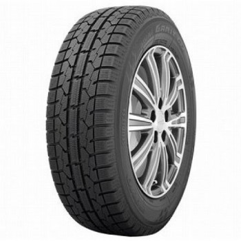 Шины 195/65 R15 91Q TOYO Observe Garit GIZ