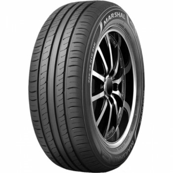 Шины 185/65 R15 88H MARSHAL MH12