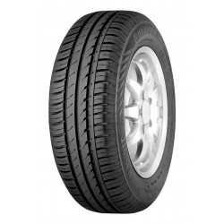 155/60 R15 74T CONTINENTAL ECOCONTACT 3 FR
