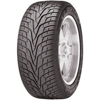 Шины 285/60 R18 116V HANKOOK RH06 