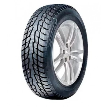Шины 245/45 R19 102H HiFly Win-Turi 215 ШИП XL