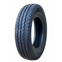 155/80R13 90/88N VANPRO II