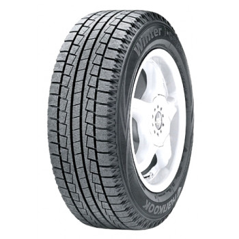 Шины 215/65 R15 Q HANKOOK W605