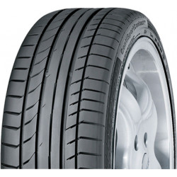 195/65 R15 91T Continental ContiPremiumContact 5 