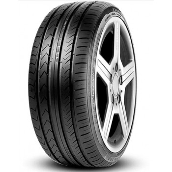 Шины 195/55 R15 85V TORQUE TQ901