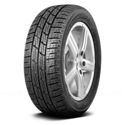 255/55 R19 111V Pirelli Scorpion Zero XL