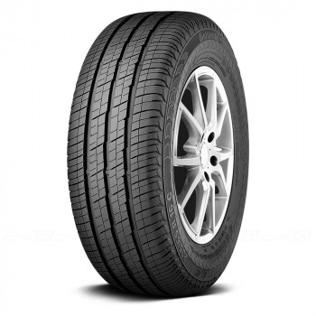 Шины 235/65 R16C 115/113R CONTINENTAL VANCO-2