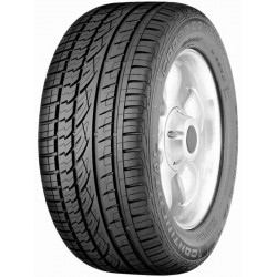 255/55 R18 105W CONTINENTAL CrossContact ML UHP MO