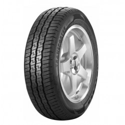 185/75 R16C 104/102R ROADKING TRANSPORTER RF09