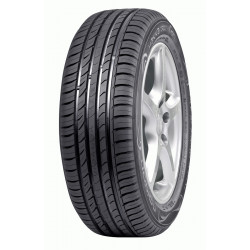 205/60 R16 96H Nokian Hakka Green XL