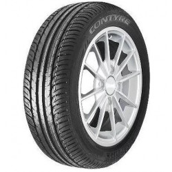 195/60 R15 88H CONTYRE MEGAPOLIS 3