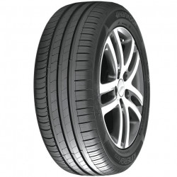 205/60 R16 92H HANKOOK K425