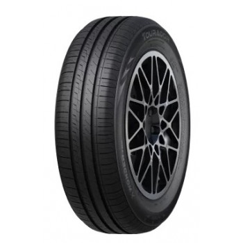 Шины 185/65 R15 88H TOURADOR WONDER TH2