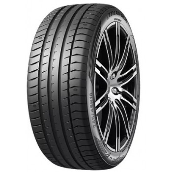 Шины 255/40 R20 101Y TRIANGLE TH202 XL