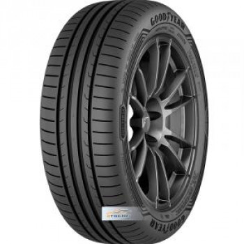 Шины 195/60 R15 88V GOODYEAR EAGLE SPORT 2