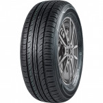 Купить Шины 155/65 R13 73T ROADMARCH PRIMESTAR 66 для авто