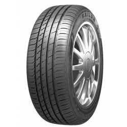 215/55R18 99V  SAILUN ATREZZO ELITE XL
