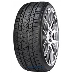245/40 R19 98T GRIPMAX SUREGRIP PRO ICE ШИП XL