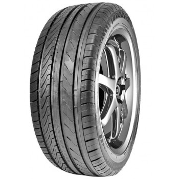 Шины 235/75 R15 109H TORQUE TQ-HT701 XL