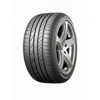Шины 215/65 R17 99V BRIDGESTONE DUELER H/P SPORT*** 