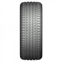 265/35 R21 101H GOODYEAR EAGLE TOURING (NF0) XL