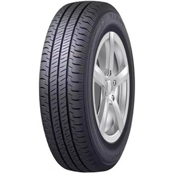 Шины 195/70 R15C 104/102R Dunlop SP VAN01