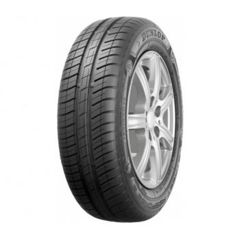 Шины 110/90 R13 55P DUNLOP Scootsmart