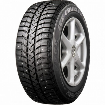 Шины 185/65 R15 88T FIRESTONE ICE CRUISER 7 шип