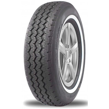 Шины 225/75 R16C 116/114R SONIX PRIMEVAN 9 