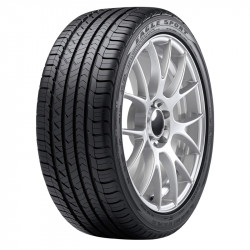 Невыбирать245/40 R17 91W GOODYEAR EAGLE SPORT TZ