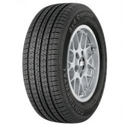 235/60 R17 102V CONTINENTAL 4x4Contact (MO)