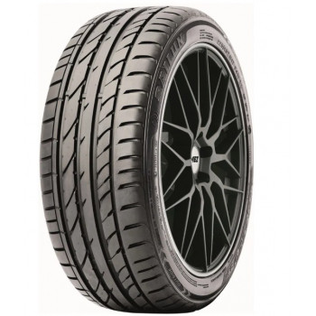 Шины 245/45 R18 100W SAILUN ATREZZO ZSR RUN FLAT 