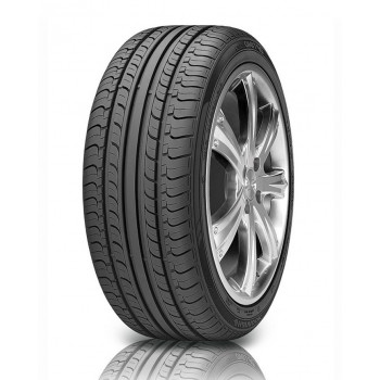 Шины 225/60 R17 H Hankook K415