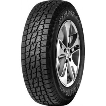 Шины 225/65 R17 BONTYRE Stalker А/Т