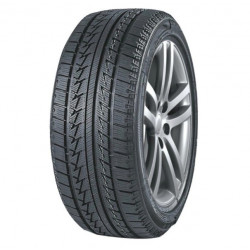 225/55 R16 99H SONIX SNOWROVER 966