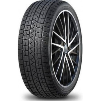 Шины 255/50 R19 107T TOURADOR WINTER PRO TSS1 XL