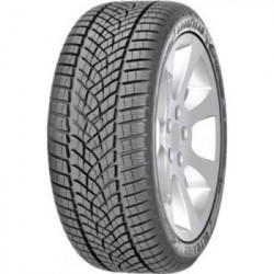 235/50 R20 104T GOODYEAR ULTRAGRIP PERFORMANCE + XL