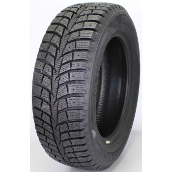 Шины 225/60 R18 100T Laufenn I Fit Ice LW 71