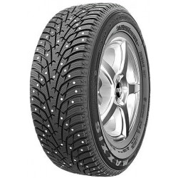 225/60 R16 102T Maxxis Premitra Ice Nord NP5 шип