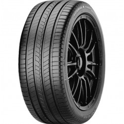 225/45 R17 94V FORMULA ROSSO XL