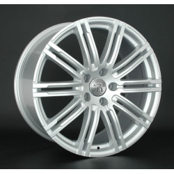 10x21 5/130 ET50 71.6 Replay Porsche PR13 S