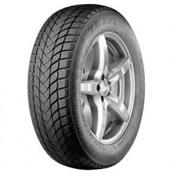 225/40 R18 V ZETA ANTARCTICA 5