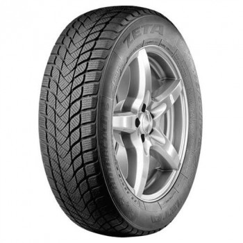 Шины 225/40 R18 V ZETA ANTARCTICA 5