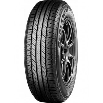 Шины 235/60 R16 100V YOKOHAMA G058