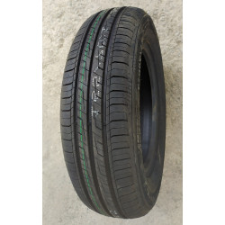 215/60 R16 95V TRACMAX X-privilo TX5