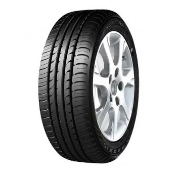 Шины 245/50 R18 104W Maxxis Premitra HP5