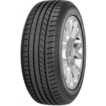 Шины 205/50 R17 89W GOODYEAR EFFICIENTGRIP MOE RUN FLAT