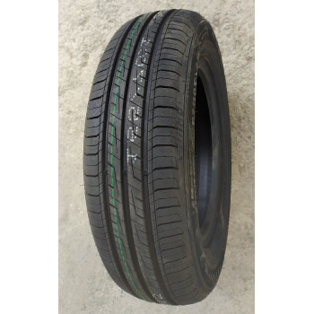 Шины 185/55 R15 82V TRACMAX X-privilo TX5 не выбирать