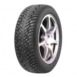 245/45 R20 103T LINGLONG GREEN-MAX WINTER GRIP 2 ШИП XL