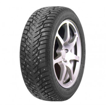 Шины 245/45 R20 103T LINGLONG GREEN-MAX WINTER GRIP 2 ШИП XL